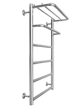 INOX Hotel 770x530/500 3