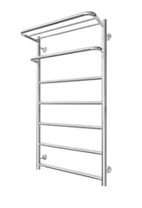 INOX Hotel 970x530/500 1