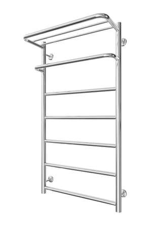 INOX Hotel 970x530/500