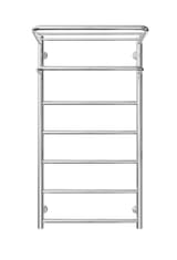 INOX Hotel 970x530/500 2