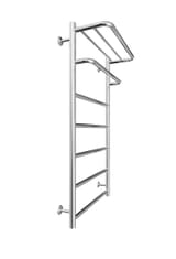 INOX Hotel 970x530/500 3