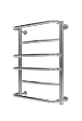 INOX Lux 570x430/400 1