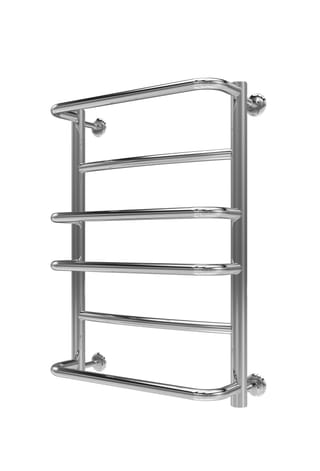 INOX Lux 570x430/400