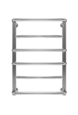 INOX Lux 570x430/400 2