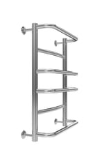 INOX Lux 570x430/400 3