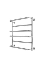 INOX Lux 570x530/500 1