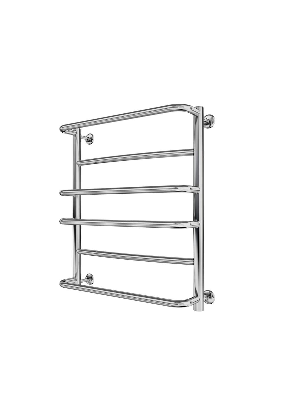 INOX Lux 570x530/500