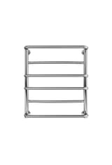 INOX Lux 570x530/500 2