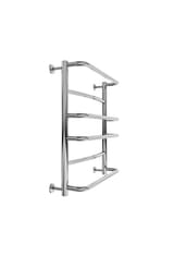 INOX Lux 570x530/500 3