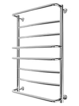 INOX Lux 770x530/500 1
