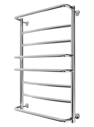 INOX Lux 770x530/500