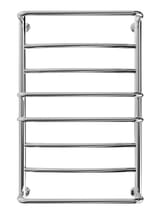 INOX Lux 770x530/500 2