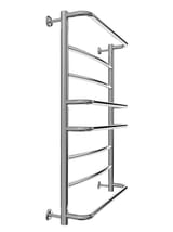 INOX Lux 770x530/500 3