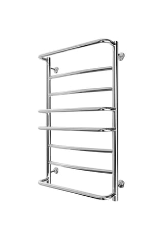 INOX Lux 770x430/400