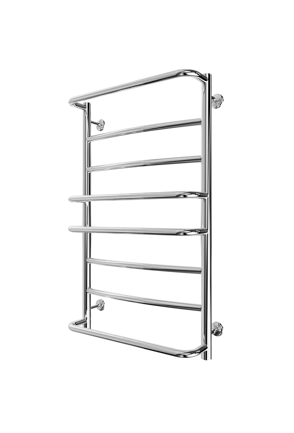 INOX Lux 770x430/400