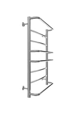 INOX Lux 770x430/400 3