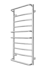 INOX Lux 970x430/400 1