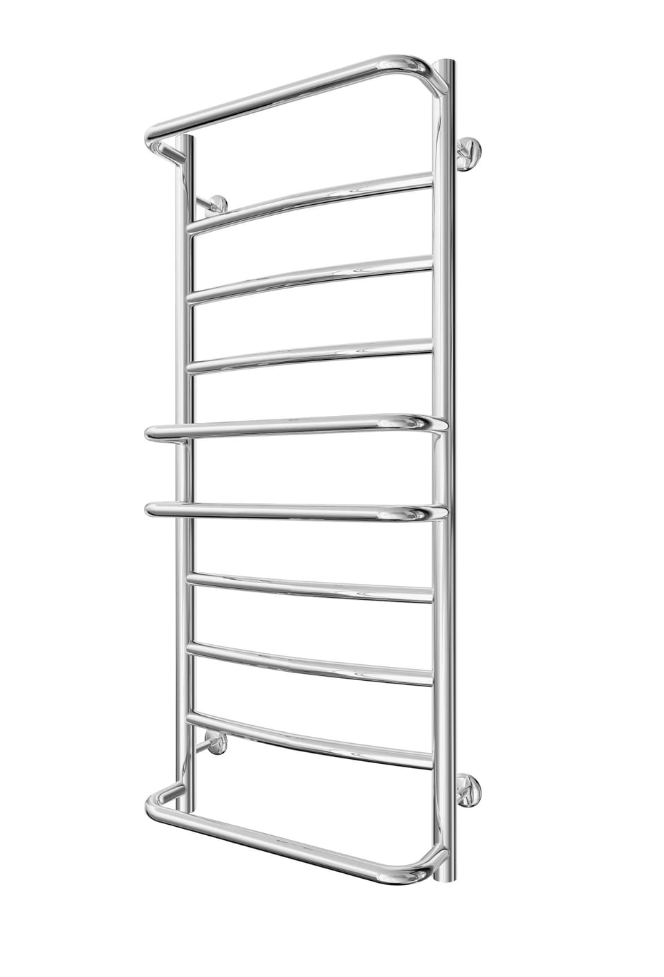 INOX Lux 970x430/400