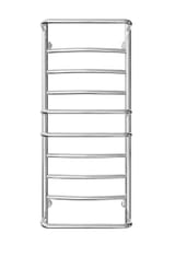 INOX Lux 970x430/400 2
