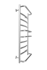 INOX Lux 970x430/400 3