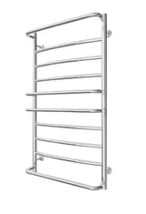 INOX Lux 970x530/500 1