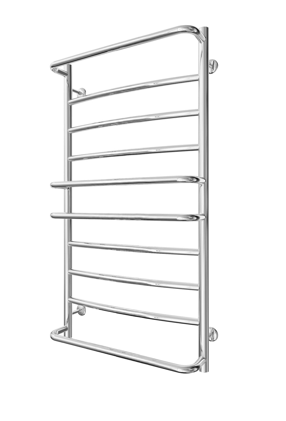 INOX Lux 970x530/500
