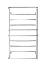 INOX Lux 970x530/500 2