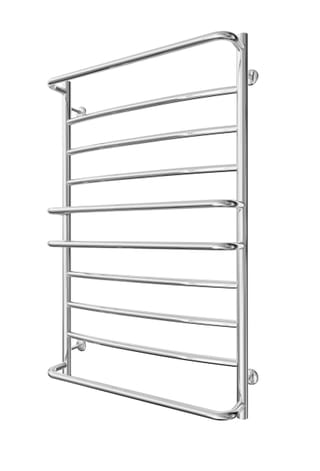 INOX Lux 970x630/600