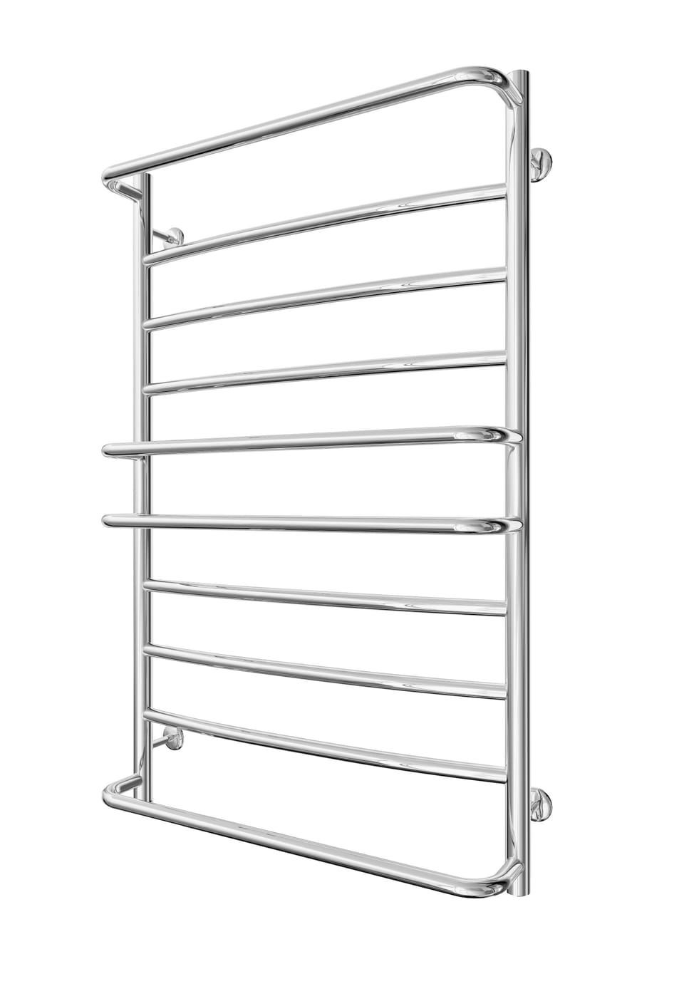 INOX Lux 970x630/600