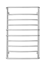 INOX Lux 970x630/600 2