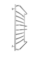 INOX Lux 970x630/600 3