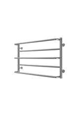 INOX Lux City 430x770/740 1
