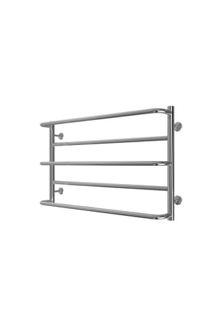 INOX Lux City 430x770/740