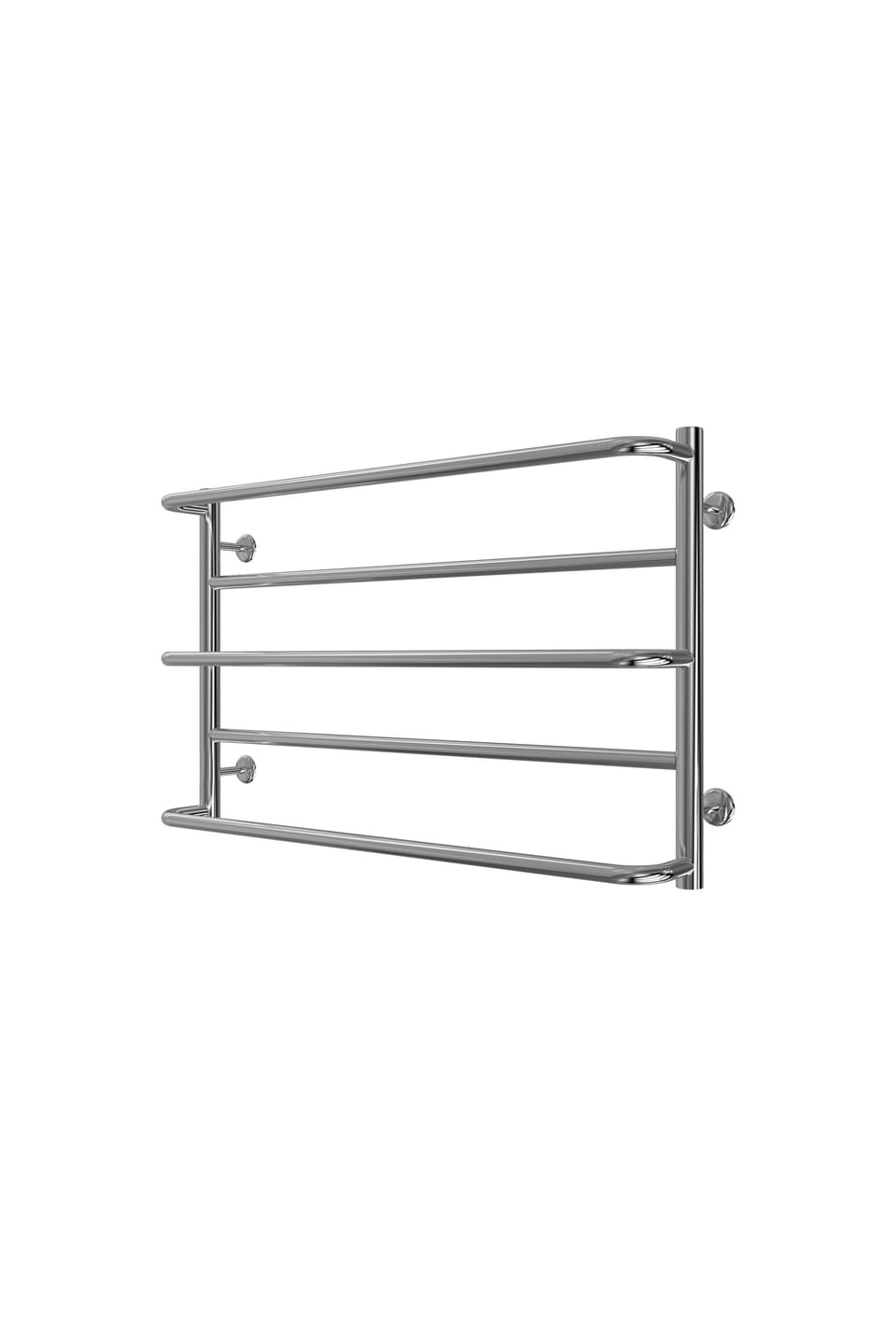 INOX Lux City 430x770/740