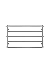 INOX Lux City 430x770/740 2