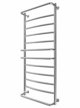 INOX Lux 1170x530/500 1