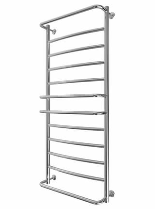 INOX Lux 1170x530/500
