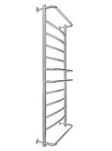 INOX Lux 1170x530/500 3