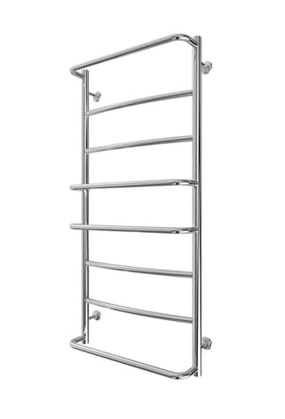 INOX Lux HP 1170x530/500