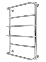 INOX Lux HP 770x530/500 1