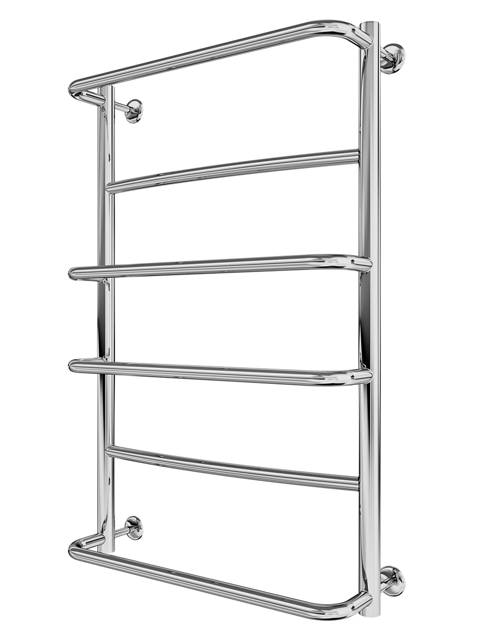INOX Lux HP 770x530/500