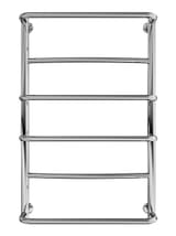 INOX Lux HP 770x530/500 2