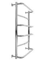 INOX Lux HP 770x530/500 3