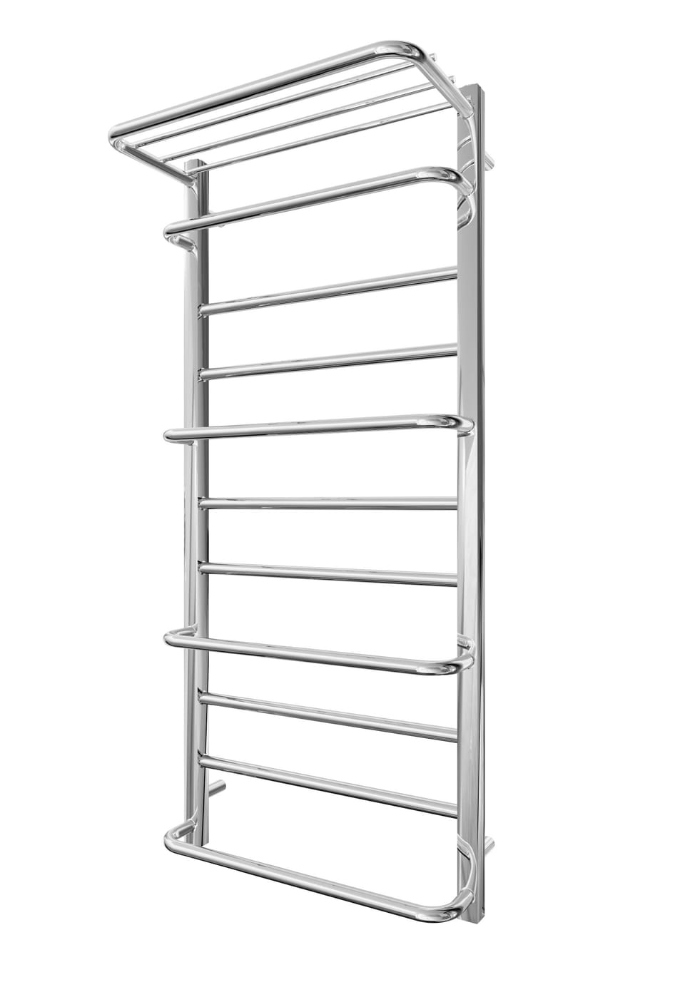 INOX Luxor 1170x530/500