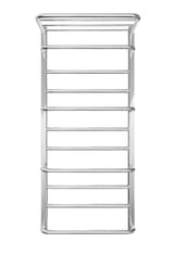 INOX Luxor 1170x530/500 2