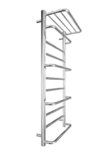 INOX Luxor 1170x530/500 3