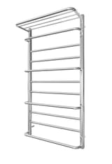 INOX Luxor 1170x630/600 1