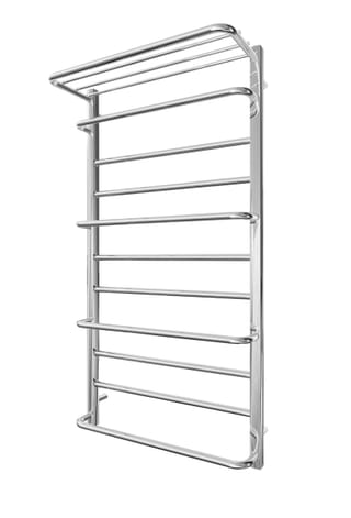 INOX Luxor 1170x630/600