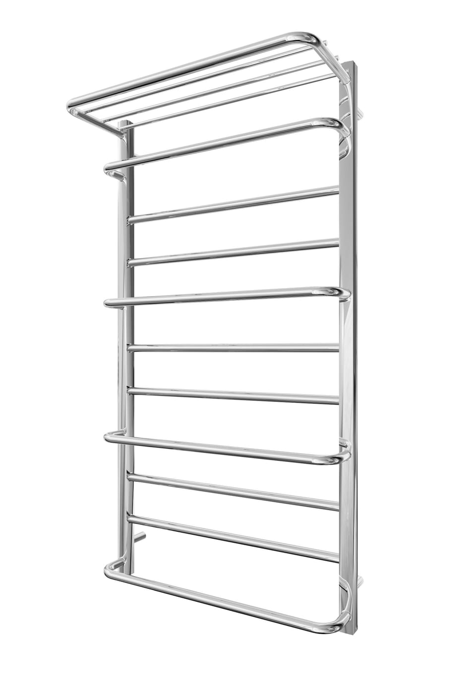 INOX Luxor 1170x630/600