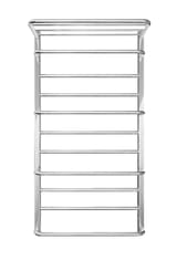 INOX Luxor 1170x630/600 2